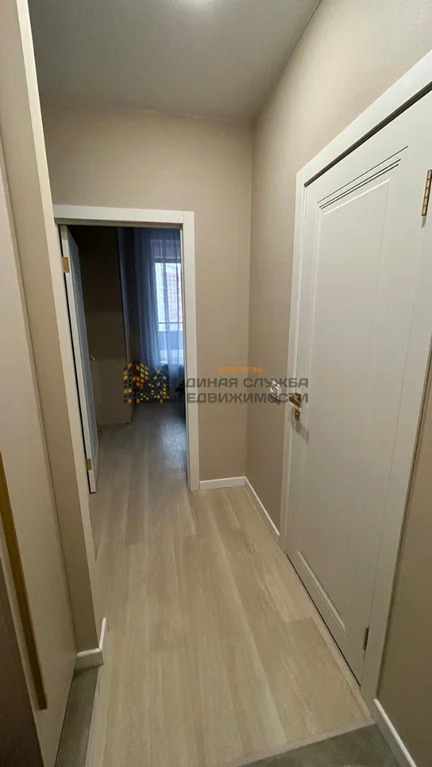 Аренда квартиры, Уфа, ул. Энтузиастов - Фото 13