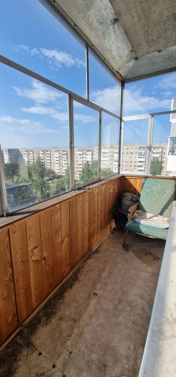 Продажа квартиры, Нижний Тагил, ул. Пихтовая - Фото 12
