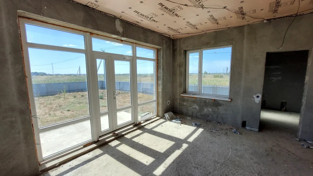 Продажа дома, Темрюк, Темрюкский район, ул. Шоссейная - Фото 7
