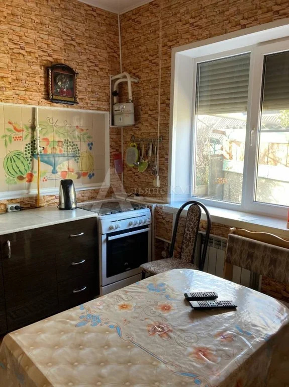 Продажа дома, Георгиевск, ул. Чернышевского - Фото 9