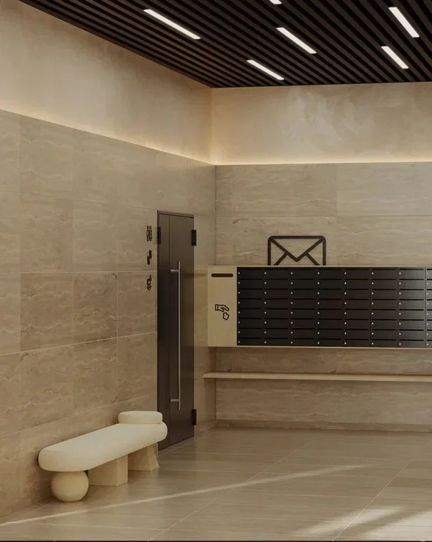 Продажа квартиры в новостройке, Оренбург, ул. Липовая - Фото 7