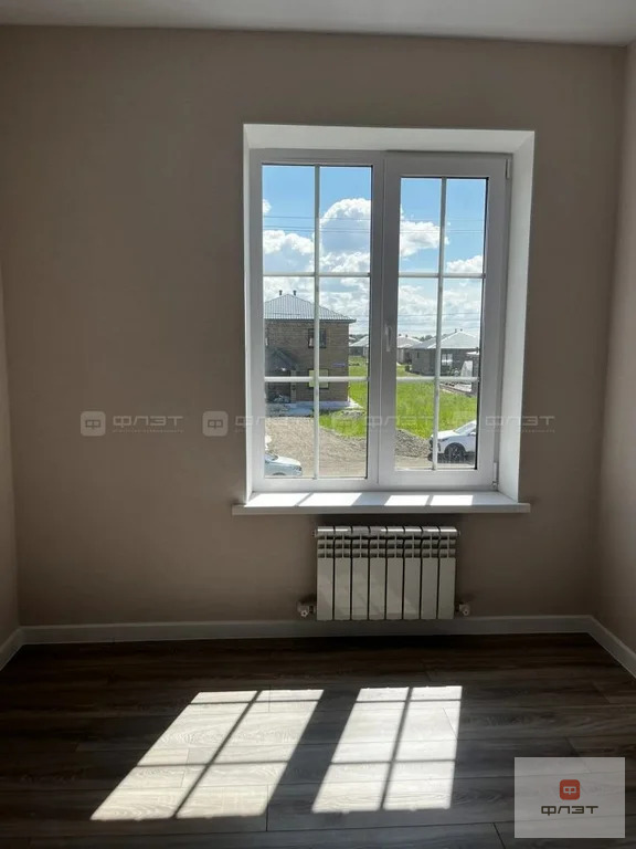 Продажа дома, Сокуры, Лаишевский район, ул. Главная - Фото 12