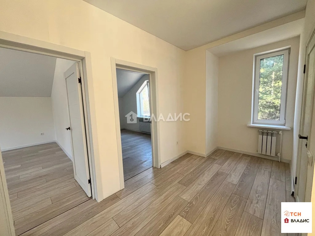Продажа дома, Королев, улица Яблочкиной - Фото 14
