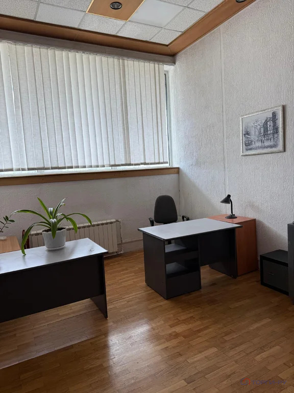 Продажа офиса, Тольятти, ул. Юбилейная - Фото 5