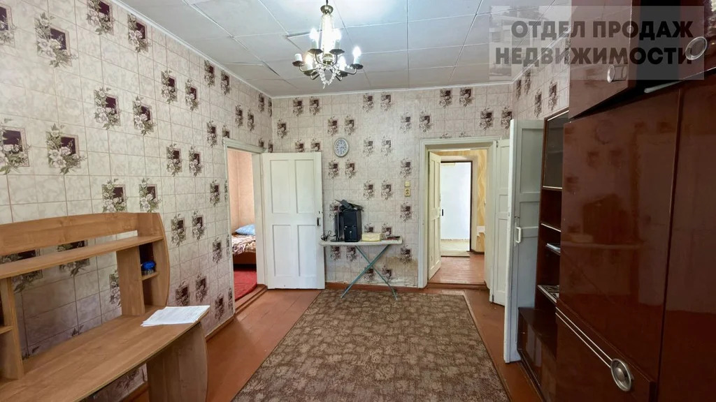 Хороший Дом - Фото 11