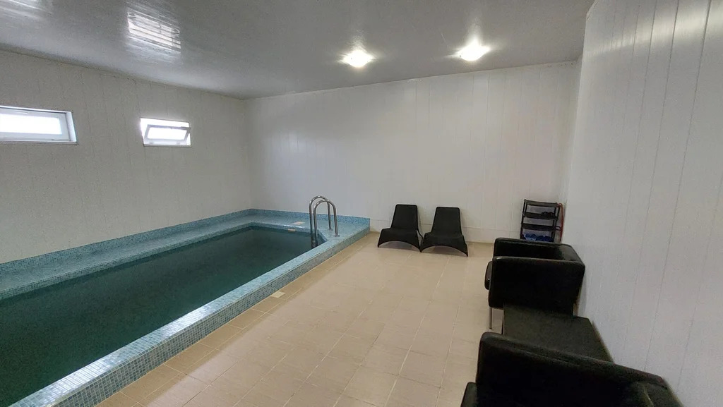 Продажа дома, Темрюк, Темрюкский район, тупик Подъездной - Фото 25