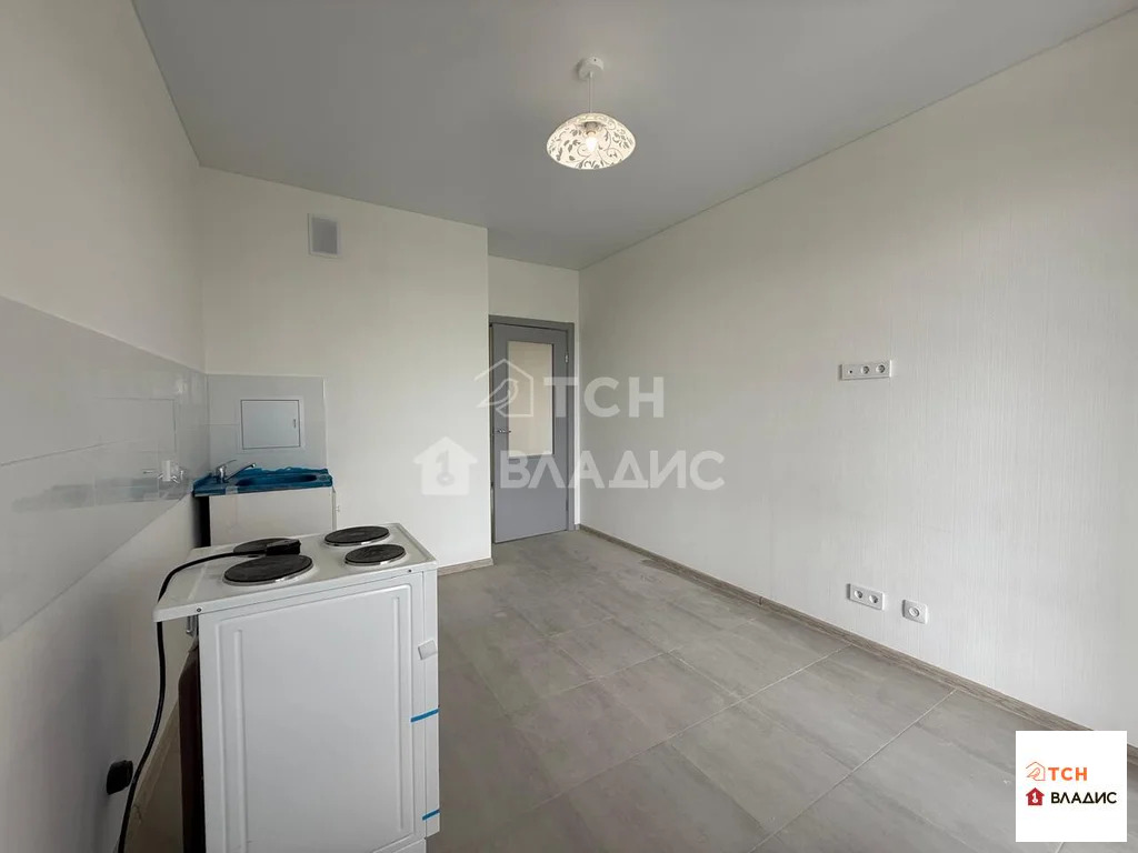 Продажа квартиры, Некрасовский, Дмитровский район, 45 - Фото 1
