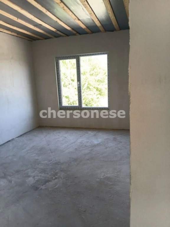 Продажа дома, Севастополь, ул. Синопская - Фото 7
