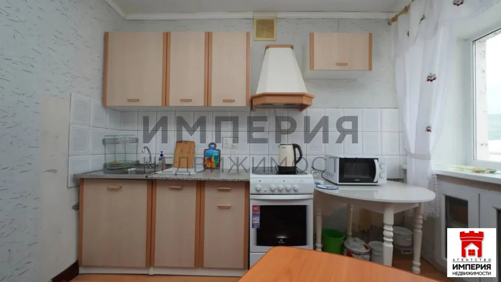 Продажа квартиры, Магадан, Комсомольская пл. - Фото 8