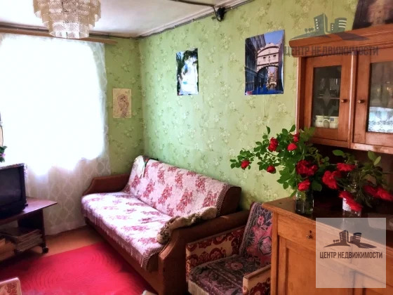 Продажа, дача 60.00 кв.м, участок 7 соток - Фото 9