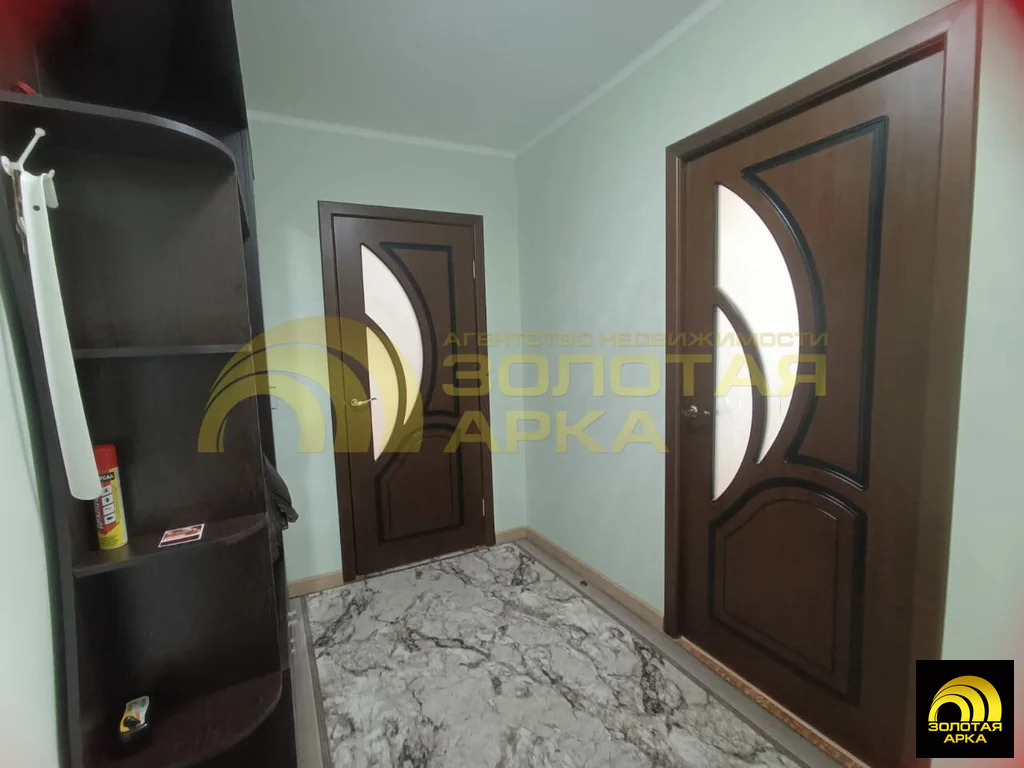Продажа квартиры, Екатериновский, Абинский район, ул. Суворова - Фото 6