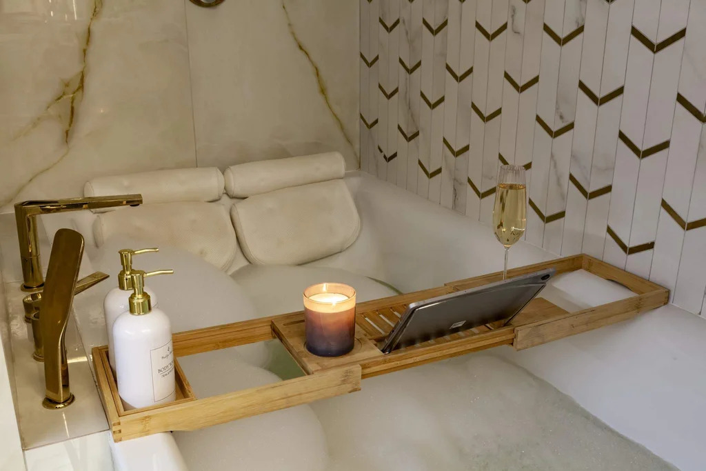 Продам 5-комн. квартиру 143 кв.м. - Фото 24