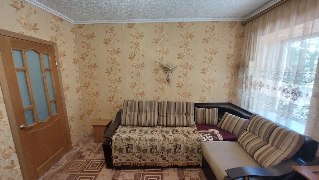 Продажа квартиры, Темрюк, Темрюкский район, ул. Бувина - Фото 4