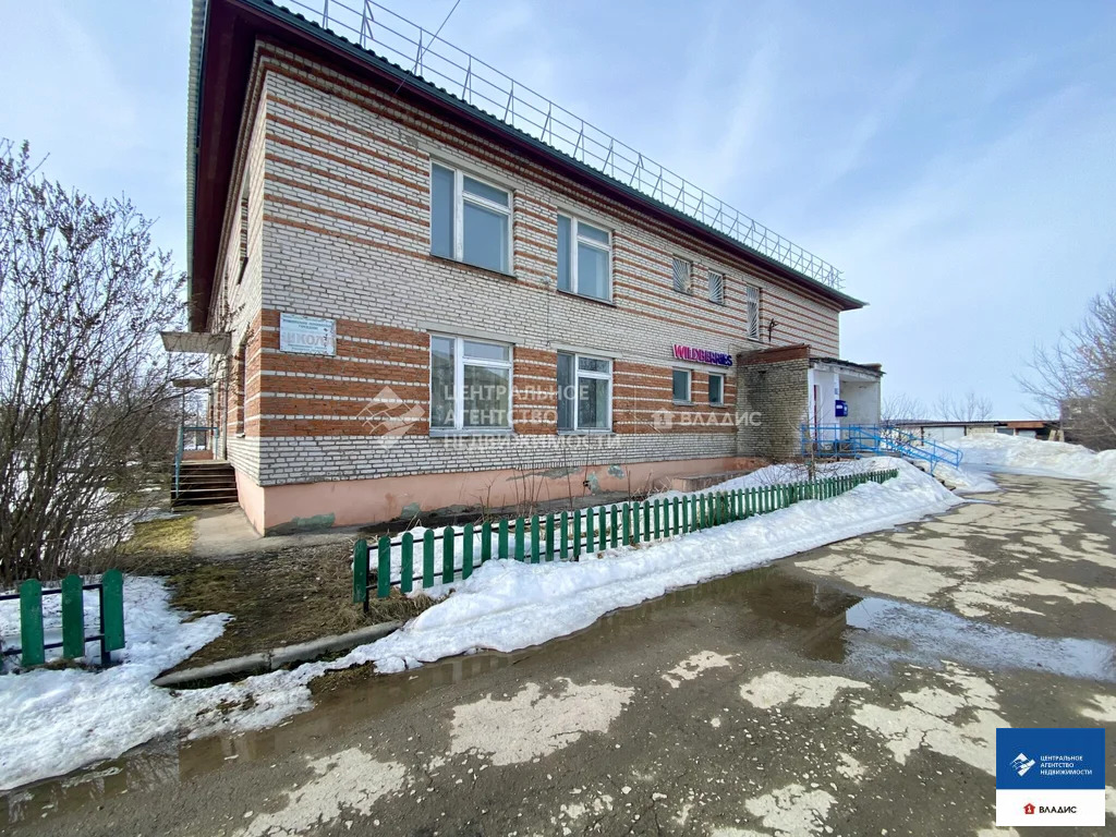 Продажа квартиры, Октябрьский, Михайловский район, улица Гагарина - Фото 18