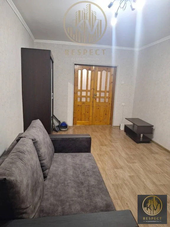 Продажа квартиры, Ессентуки, ул. Долина Роз - Фото 17