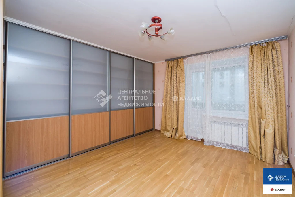 Продажа квартиры, Рязань - Фото 7
