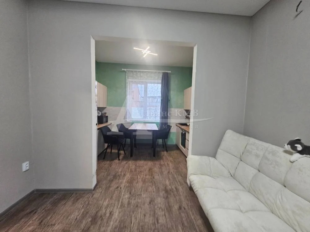 Продажа дома, Георгиевск, Яблоневая ул. - Фото 4