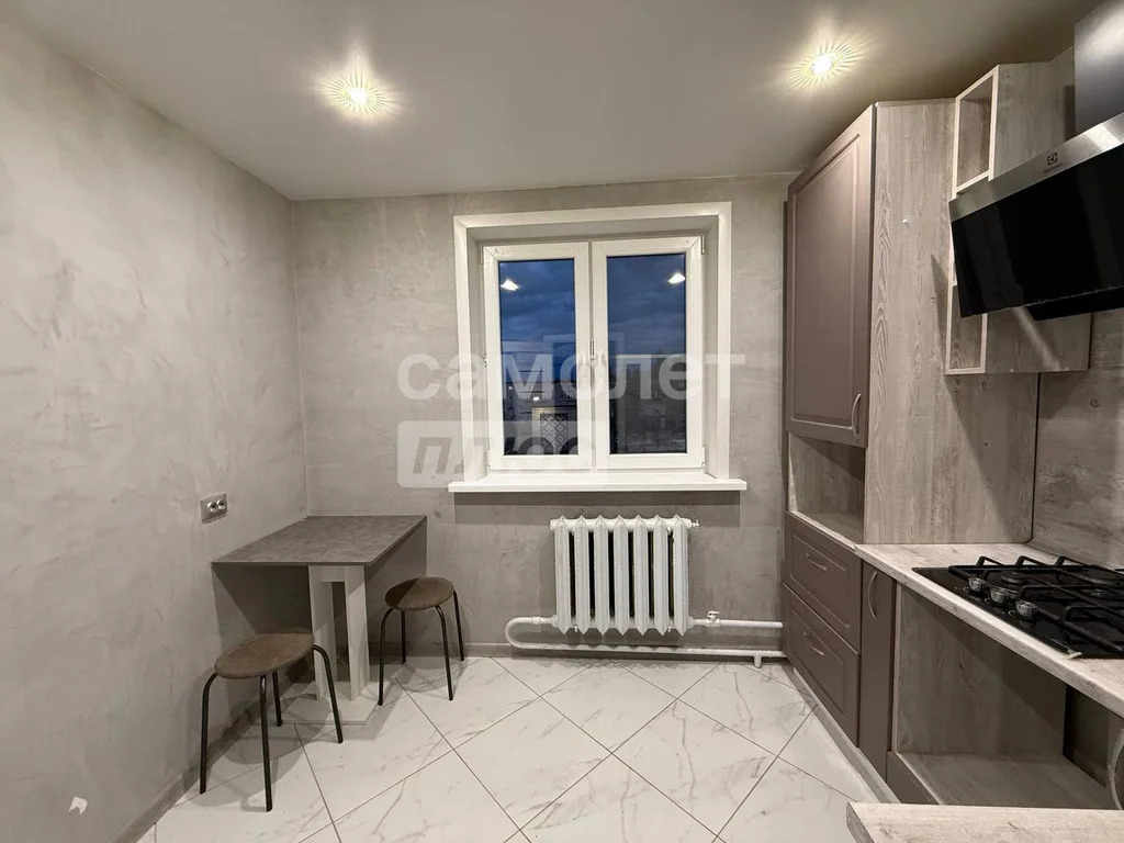 Продажа квартиры, Кимры, ул. Чапаева - Фото 2