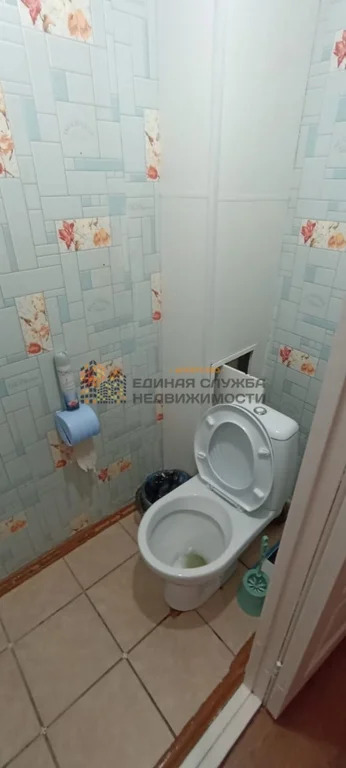 Аренда квартиры, Уфа, ул. Летчиков - Фото 7