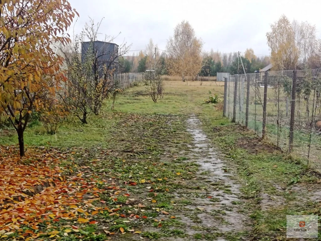 Продажа участка, Казань, ул. Береговая - Фото 1