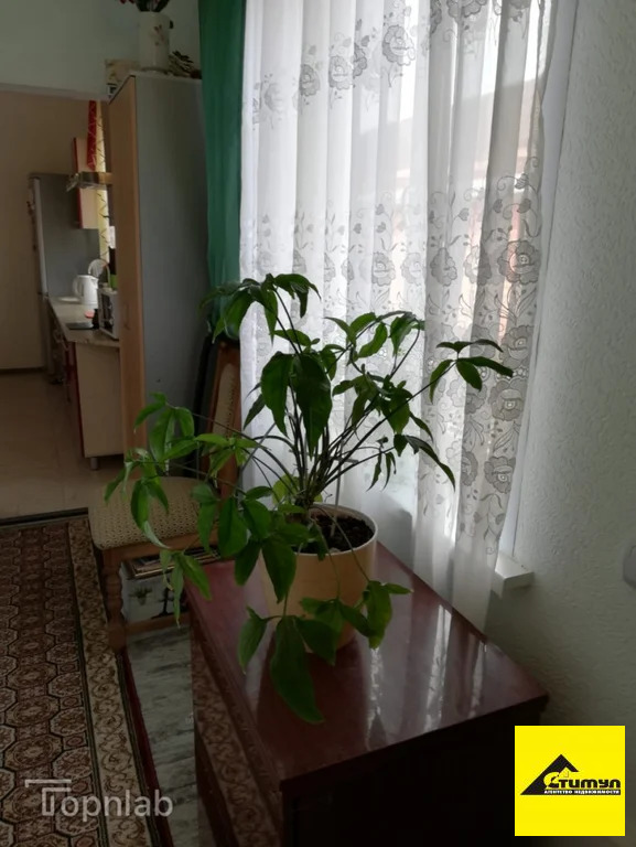 Продажа квартиры, Ейск, Ейский район, ул. Шевченко - Фото 7