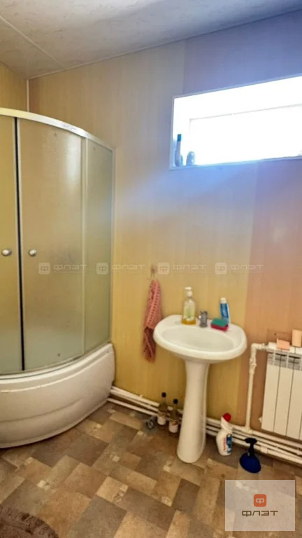 Продажа дома, Тетеево, Лаишевский район, тер. сдт Идель - Фото 14