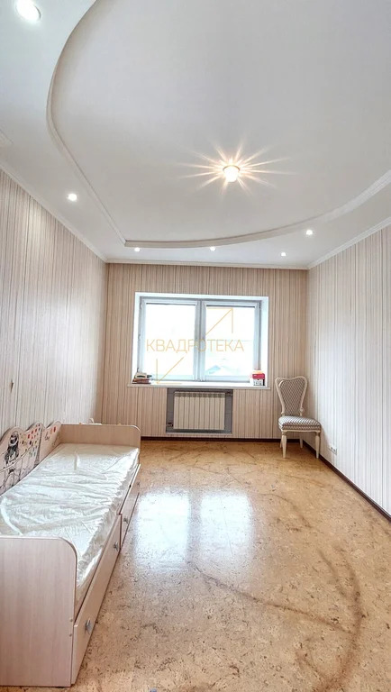 Продажа квартиры, Новосибирск, 2-й переулок Римского-Корсакова - Фото 22