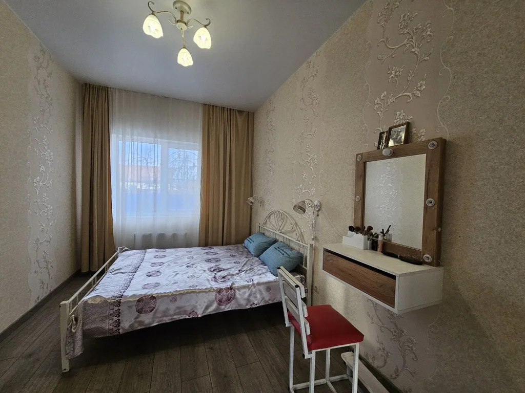 Продажа дома, Абинск, Абинский район, ул. Янтарная - Фото 12