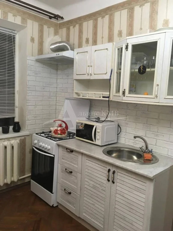 Продажа дома, Иноземцево, ул. Гагарина - Фото 20