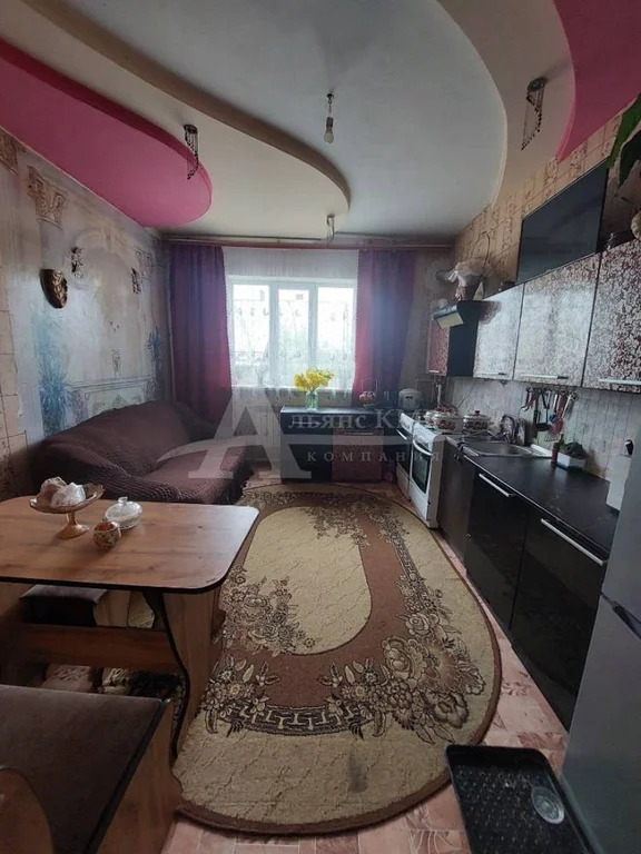 Продажа дома, Георгиевск, ул. Продольная - Фото 6