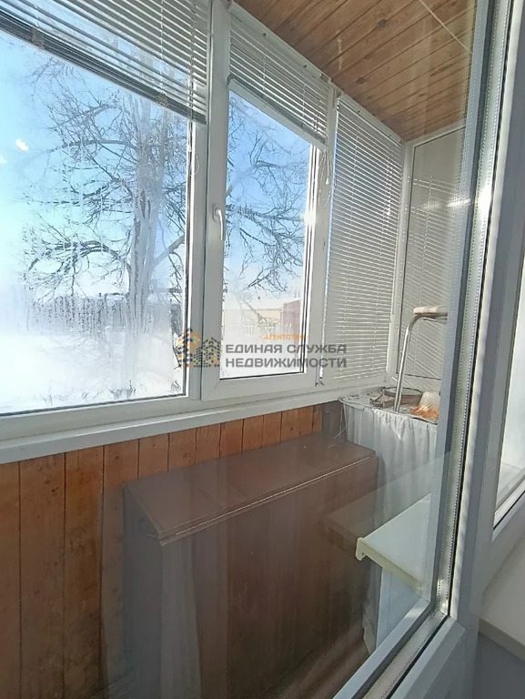 Аренда квартиры, Уфа, ул. Рихарда Зорге - Фото 10