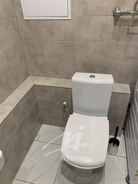 Продажа квартиры, Балашиха, Балашиха г. о., ул. Ситникова - Фото 17