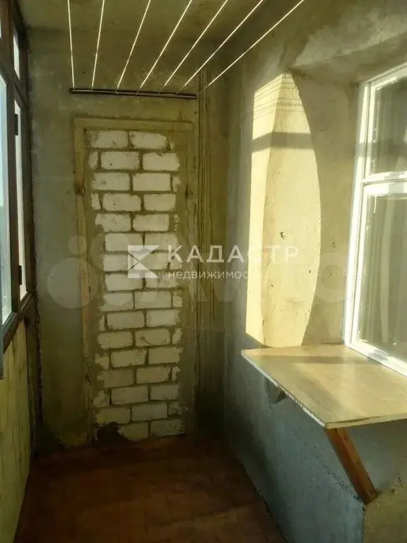 3-к. квартира, 69,8 м, 7/10 эт. - Фото 19