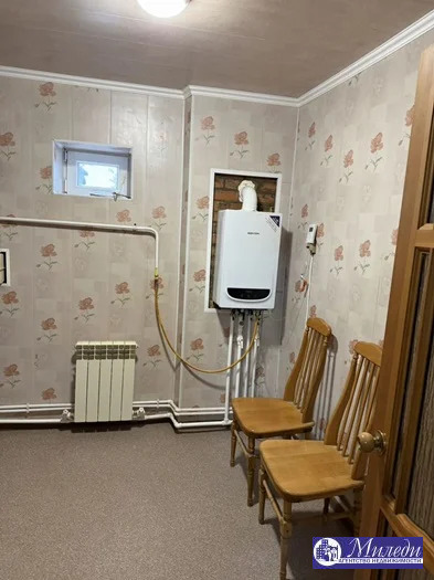 Продажа дома, Батайск, ул. Минская - Фото 20