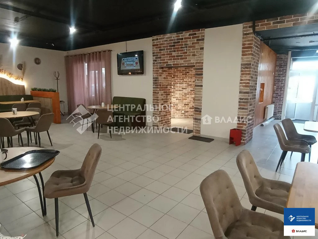 Продажа ПСН, Рязань, ул. Интернациональная - Фото 2