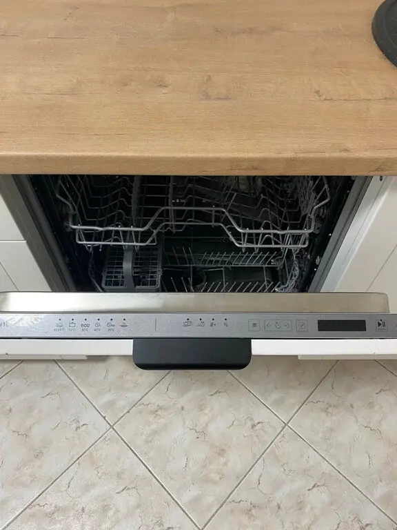 Тверская улица, 40, Колпино - Фото 10