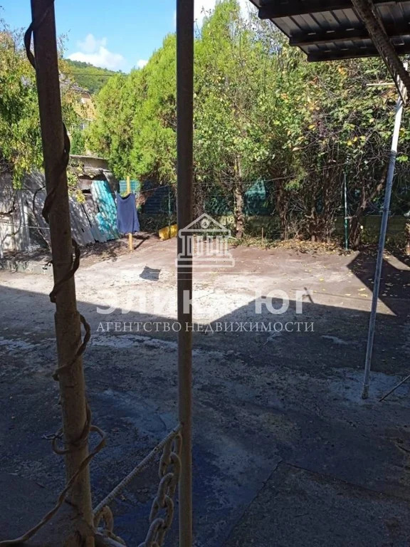 Продажа участка, Джубга, Туапсинский район, Ореховая роща ул. - Фото 4