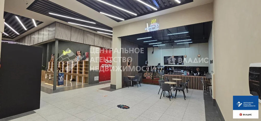 Аренда ПСН, Рязань, улица Новосёлов - Фото 10