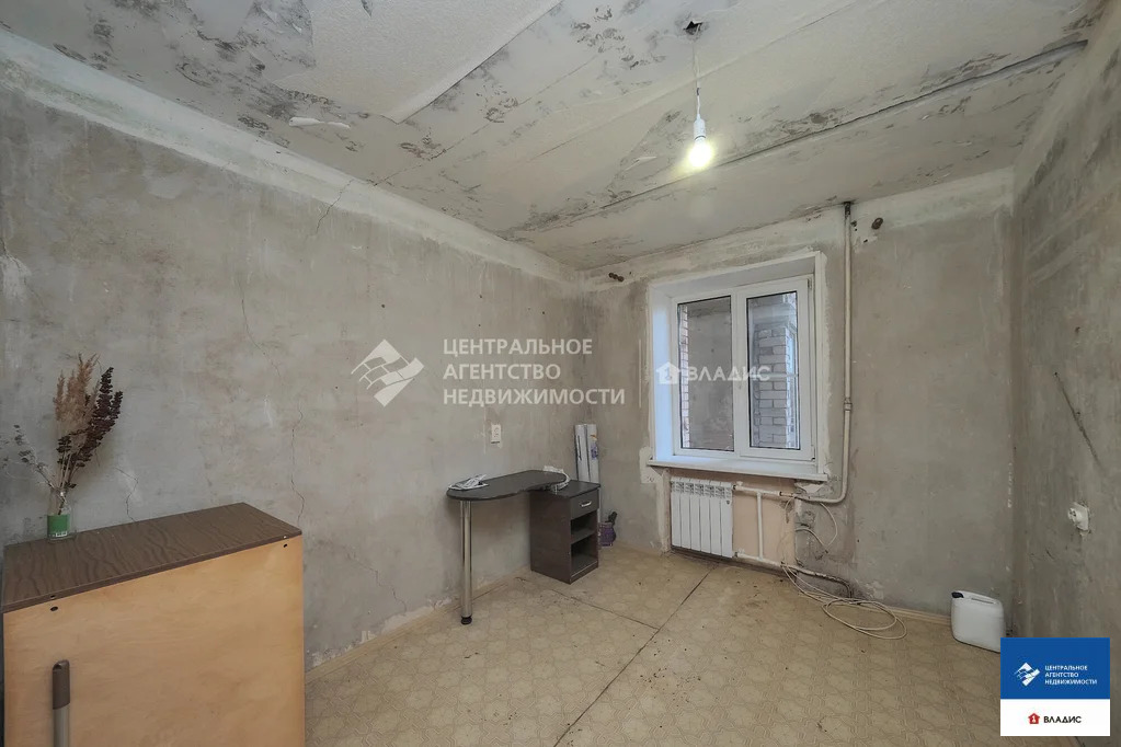 Продажа квартиры, Рязань, ул. Кутузова - Фото 13