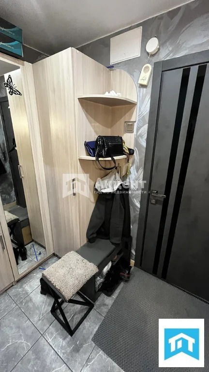 Продажа квартиры, Иваново, ул. Лежневская - Фото 12