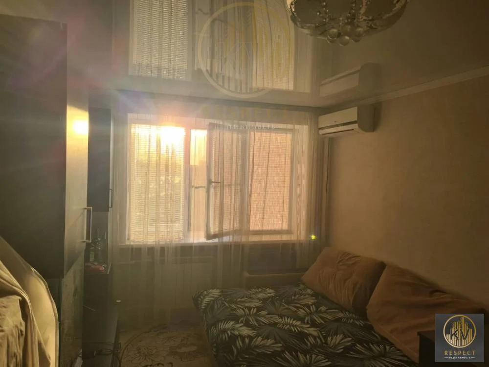 Продажа квартиры, Минеральные Воды, 22 Партсъезда пр-кт. - Фото 3