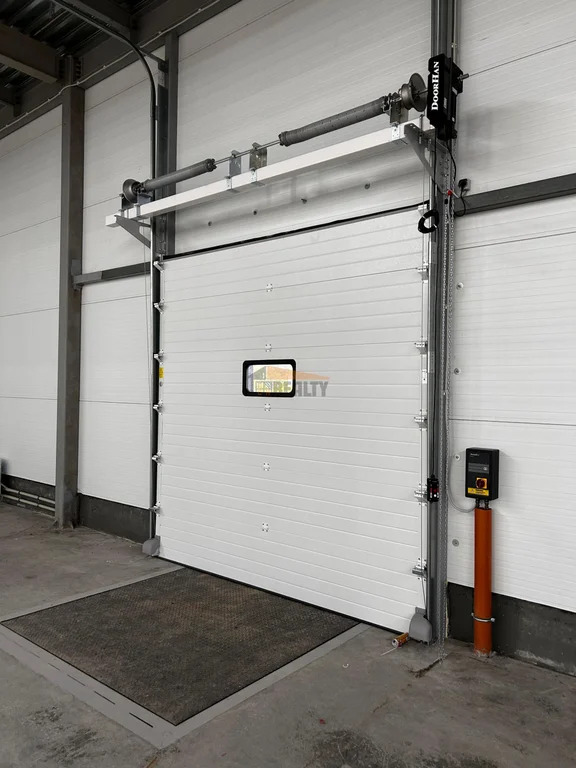 Продажа склада, Долгопрудный, Новое ш. - Фото 9