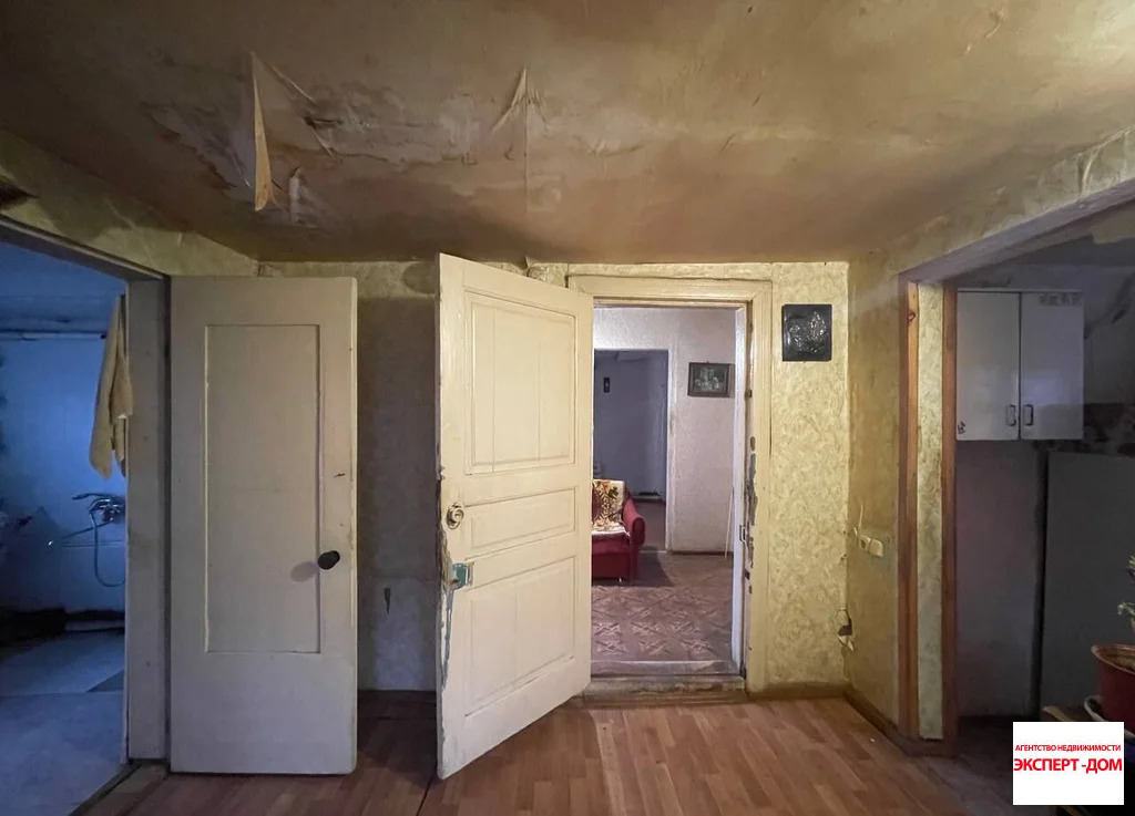 Продажа дома, Недвиговка, Мясниковский район, ул. Ченцова - Фото 5