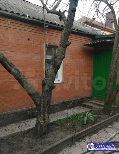 Продажа дома, Батайск, ул. Коваливского - Фото 1