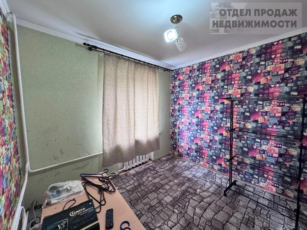 Квартира в тихом районе - Фото 2