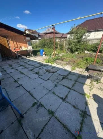 Продажа дома, Тюмень, Затюменский туп. - Фото 4