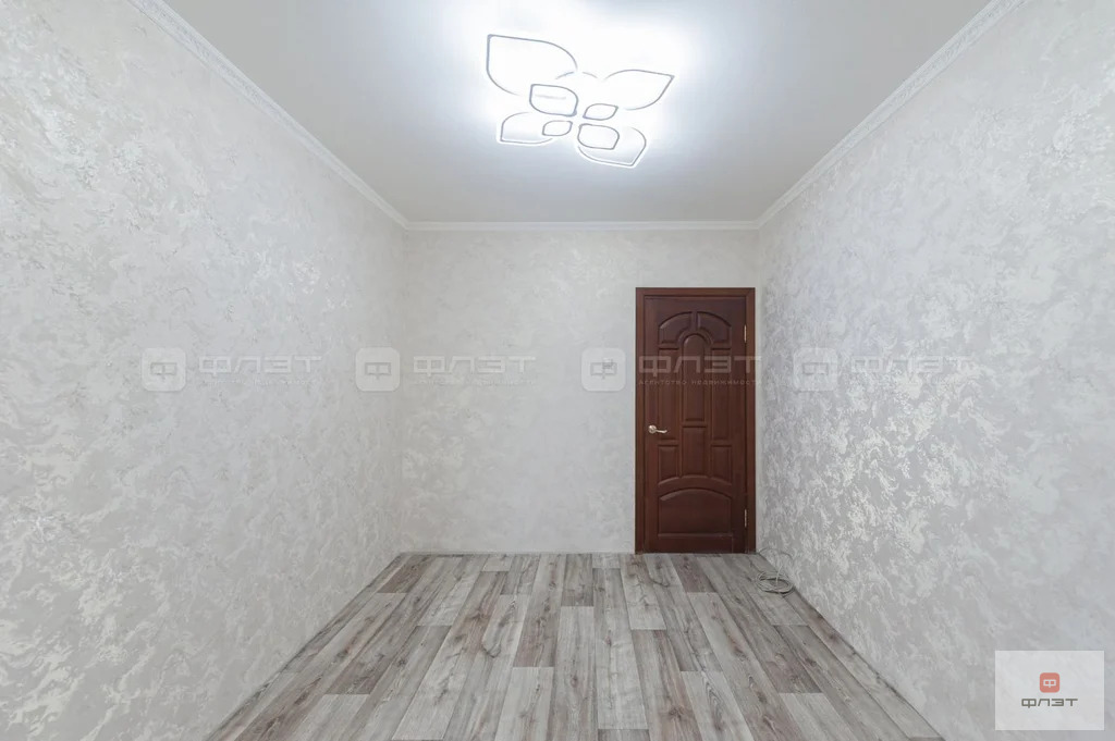 Продажа квартиры, Казань, ул. Академика Глушко - Фото 12