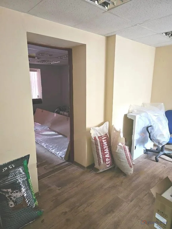 Продажа ПСН, Краснодар, ул. Мира / ул. им. Фрунзе - Фото 1