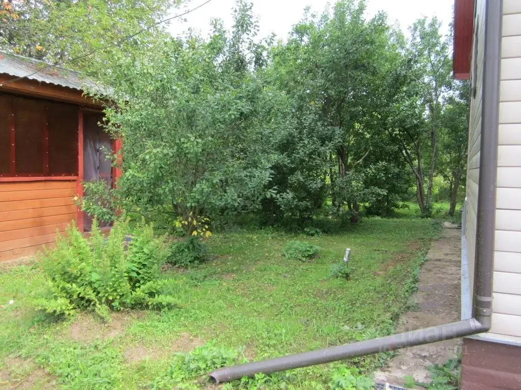 Продаю дом 103.0м Московская область, Можайский муниципальный округ, . - Фото 14