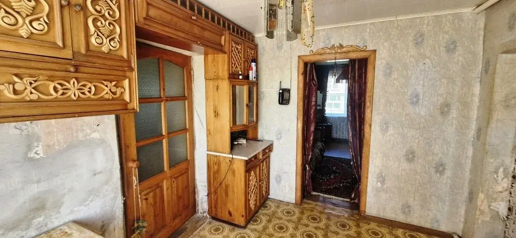 Часть дома на улице Маяковского - Фото 5